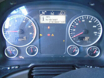 2015-man-tgx-1428697-45812072