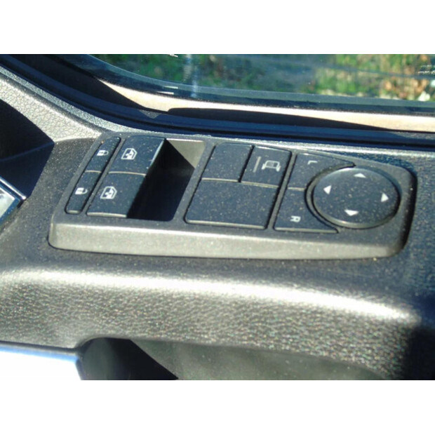 2015 MAN TGX-45812074