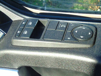 2015-man-tgx-1428697-45812074