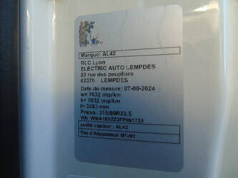 2015-man-tgx-1428697-45812077