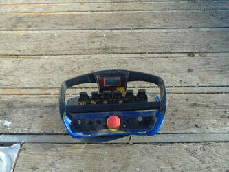 2015-man-tgx-1428697-45812081