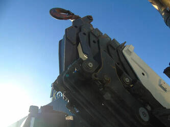 2015-man-tgx-1428697-45812082