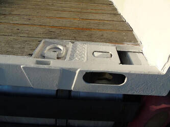 2015-man-tgx-1428697-45812083