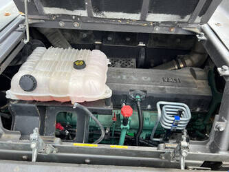 2018-volvo-ec750el-1428698-45812090