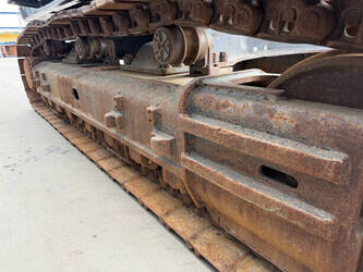 2018-volvo-ec750el-1428698-45812143