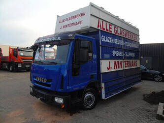 2010-iveco-eurocargo-1428699-45812150