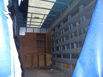 2010-iveco-eurocargo-1428699-45812156