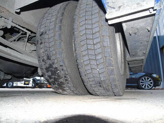 2010-iveco-eurocargo-1428699-45812164