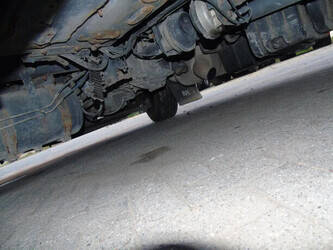 2010-iveco-eurocargo-1428699-45812165