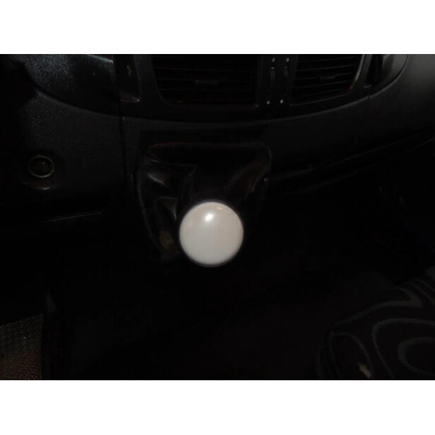 2010 ايفكو Eurocargo-45812166