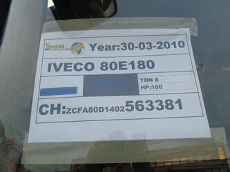 2010-iveco-eurocargo-1428699-45812172