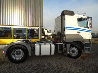 2006-mercedes-benz-axor-1428700-45812175