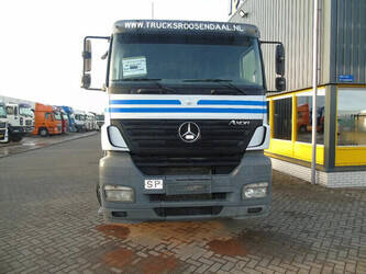 2006-mercedes-benz-axor-1428700-45812176