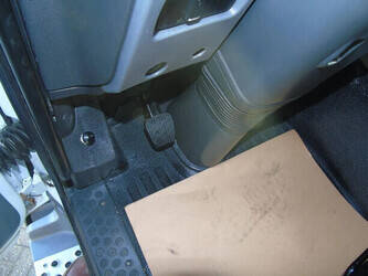 2006-mercedes-benz-axor-1428700-45812178