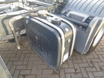 2006-mercedes-benz-axor-1428700-45812179