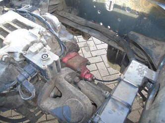 2006-mercedes-benz-axor-1428700-45812181