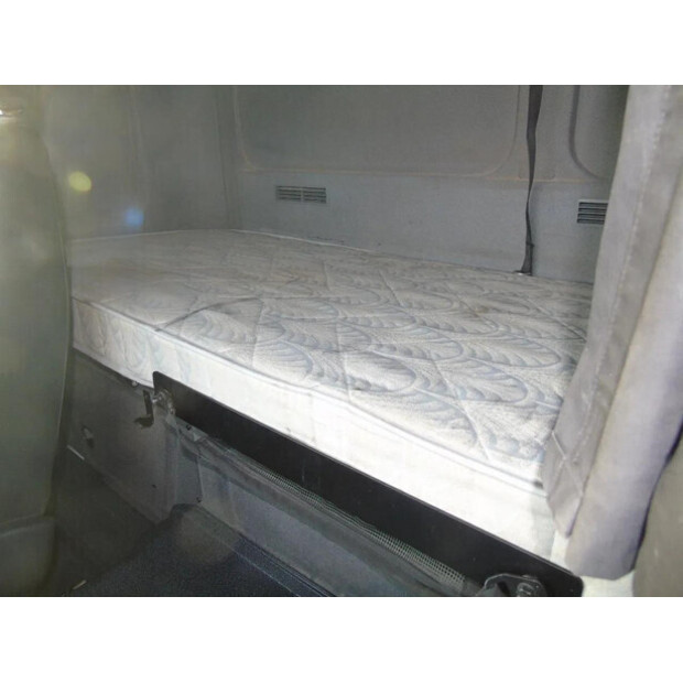 2006 Mercedes-Benz AXOR-45812182