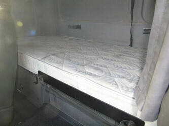 2006-mercedes-benz-axor-1428700-45812182