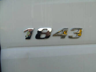 2006-mercedes-benz-axor-1428700-45812183