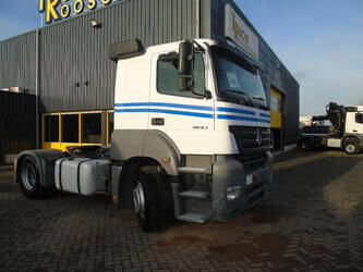2006-mercedes-benz-axor-1428700-45812184