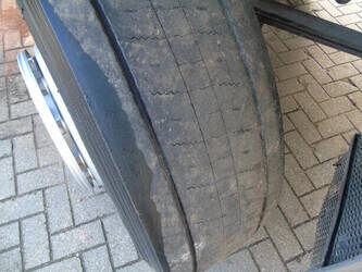 2006-mercedes-benz-axor-1428700-45812185