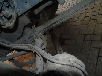 2006-mercedes-benz-axor-1428700-45812186