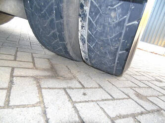 2006-mercedes-benz-axor-1428700-45812187