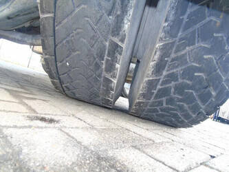 2006-mercedes-benz-axor-1428700-45812189