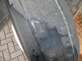 2006-mercedes-benz-axor-1428700-45812190