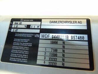 2006-mercedes-benz-axor-1428700-45812191