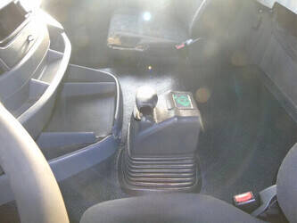 2006-mercedes-benz-axor-1428700-45812192