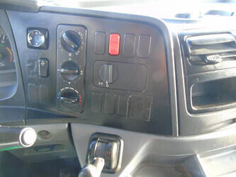 2006-mercedes-benz-axor-1428700-45812194