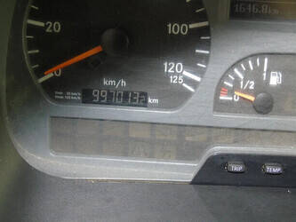 2006-mercedes-benz-axor-1428700-45812197