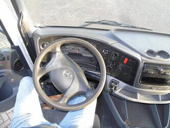 2006-mercedes-benz-axor-1428700-45812198