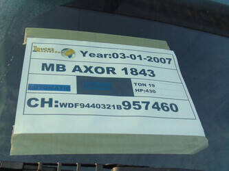 2006-mercedes-benz-axor-1428700-45812199