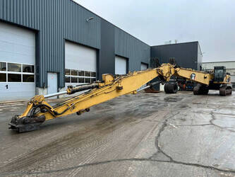 2009-caterpillar-345cl-1428701-45812212