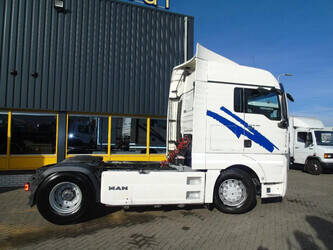 2011-man-tgx-1428702-45812229