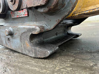 2009-caterpillar-345cl-1428701-45812236