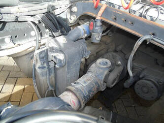 2011-man-tgx-1428702-45812237