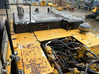 2009-caterpillar-345cl-1428701-45812240