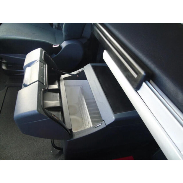 2011 MAN TGX-45812241