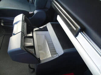 2011-man-tgx-1428702-45812241