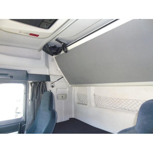 2011 MAN TGX-45812243