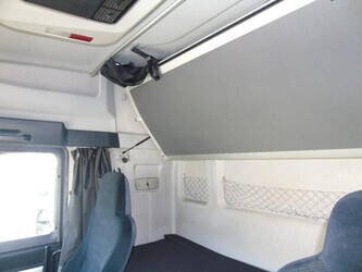 2011-man-tgx-1428702-45812243