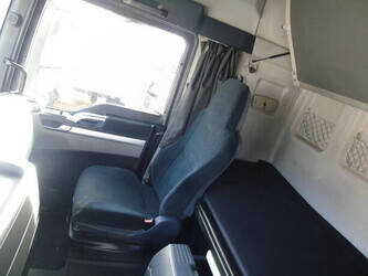 2011-man-tgx-1428702-45812245