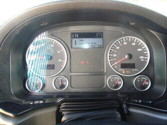 2011-man-tgx-1428702-45812247