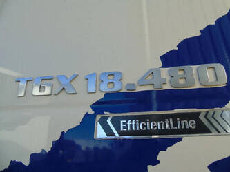 2011-man-tgx-1428702-45812259