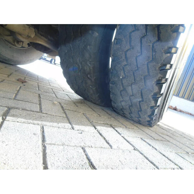 2011 MAN TGX-45812267