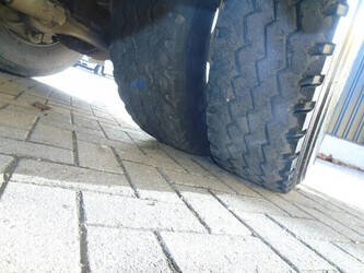 2011-man-tgx-1428702-45812267