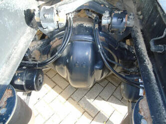 2011-man-tgx-1428702-45812269